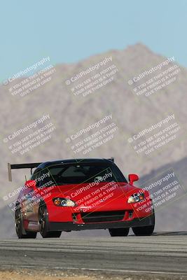 media/Nov-23-2025-Speed Ventures (Sun) [[88f20b6e61]]/3-Green Group/Session 2 (Turn 9)/